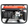 Генератор бензиновый DWT SZ-3001 (3 кВт) - изображение 2