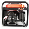 Генератор бензиновый DWT SZ-3001 (3 кВт) - изображение 4
