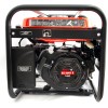 Генератор бензиновый DWT SZ-3001 (3 кВт) - изображение 5
