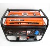Генератор бензиновый DWT SZ-3001 (3 кВт) - изображение 7