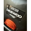 Мойка высокого давления Daewoo DAW 500 - изображение 6
