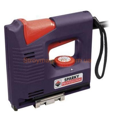 Степлер Sparky T 14