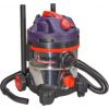 Промышленный пылесос Sparky VC 1321MS - изображение 1