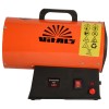 Газовый обогреватель Vitals GHB-153 - изображение 2