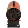 Газовый обогреватель Vitals GHB-153 - изображение 4
