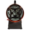 Газовый обогреватель Vitals GHB-153 - изображение 8