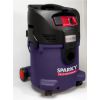 Промышленный пылесос Sparky VC 1530SP - изображение 1