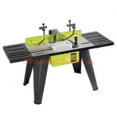 Переносной верстак для фиксации фрезеров RYOBI ART-3HG