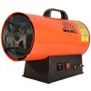 Газовый обогреватель Vitals GHB-303T (18V)