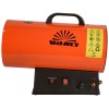 Газовый обогреватель Vitals GHB-303T - изображение 2