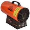 Газовый обогреватель Vitals GHB-303T - изображение 3