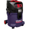 Промышленный пылесос Sparky VC 1431MS - изображение 1