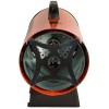 Газовый обогреватель Vitals GHB-303T - изображение 9