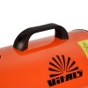 Газовый обогреватель Vitals GHB-303T - изображение 12