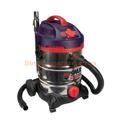 Промышленный пылесос Sparky VC 1430MS
