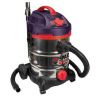 Промышленный пылесос Sparky VC 1430MS - изображение 1