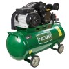 Компрессор воздушный NOWA KPN 420-100 - изображение 2