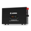 Источник бесперебойного питания ARUNA UPS 1500 TOR
