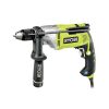 Ударная дрель RYOBI EID-1050RS - изображение 1