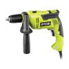 Ударная дрель RYOBI EID-500RS - изображение 1