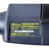 Эксцентриковая шлифмашина TITAN PESM8-150EC - изображение 8
