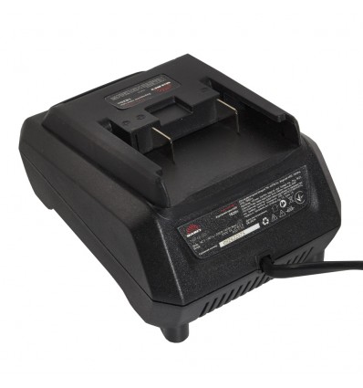 Зарядное устройство Vitals 1820n