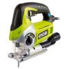 Лобзик Ryobi EJ-700L - изображение 1