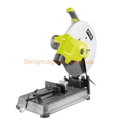 Монтажная пила RYOBI ECO-2335HG