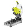 Монтажная пила RYOBI ECO-2335HG - изображение 1