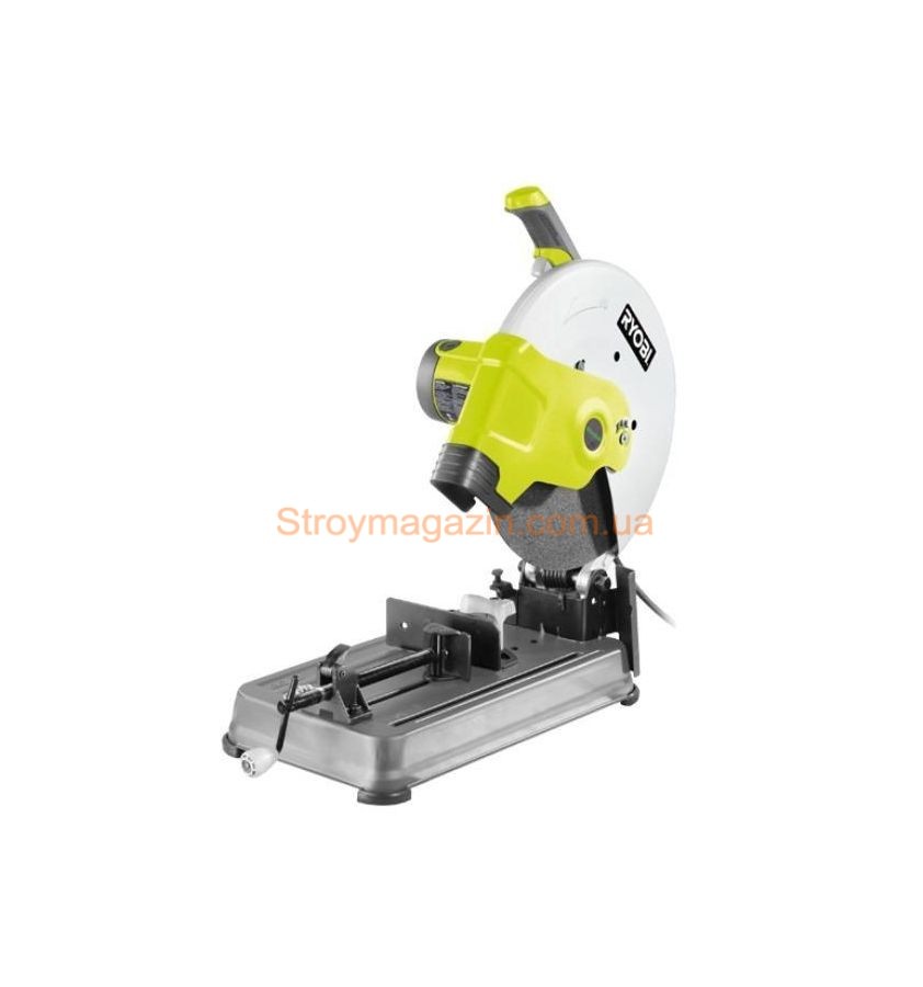 Монтажная пила RYOBI ECO-2335HG