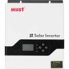 Гибридный инвертор MUST PV18-3024 VPK