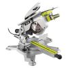 Торцевая пила Ryobi ETMS-1825HG - изображение 1
