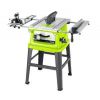 Циркулярная пила RYOBI ETS-1525SCHG - изображение 1