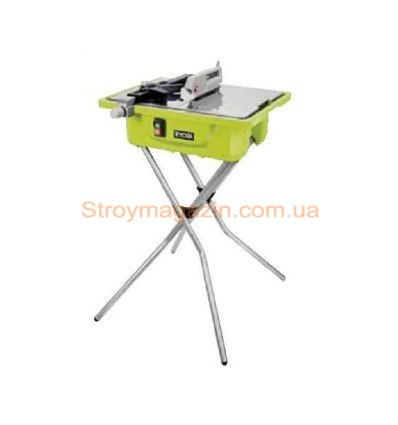 Плиткорез RYOBI WS-721S