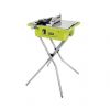 Плиткорез RYOBI WS-721S - изображение 1