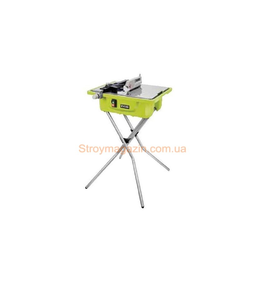 Плиткорез RYOBI WS-721S