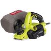 Рубанок RYOBI EPN-6082CHG - изображение 1