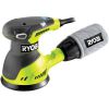 Эксцентриковая шлифовальная машина RYOBI ERO2412VHG - изображение 1