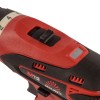 Дрель-шуруповерт аккумуляторная Vitals AU 12/2KP QC - изображение 10