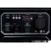 Генератор бензиновый инверторный EnerSol EPG-2400IS (2.4 кВт) - изображение 9