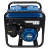 Генератор бензиновый инверторный EnerSol EPG-2400IS (2.4 кВт) - изображение 4
