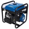 Генератор бензиновый инверторный EnerSol EPG-2400IS (2.4 кВт) - изображение 3