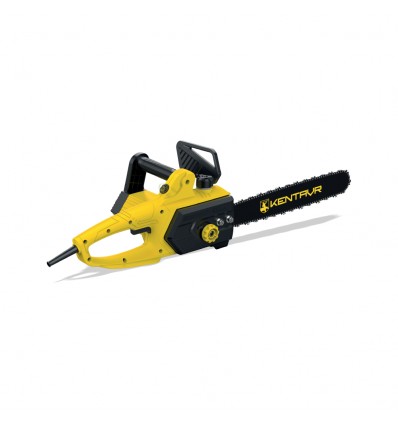 Пила электрическая Кентавр СП-183