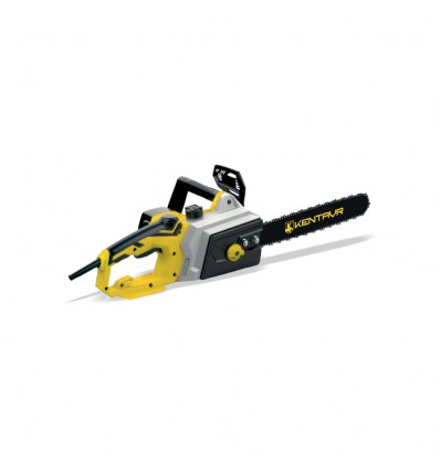 Пила электрическая Кентавр СП-234c