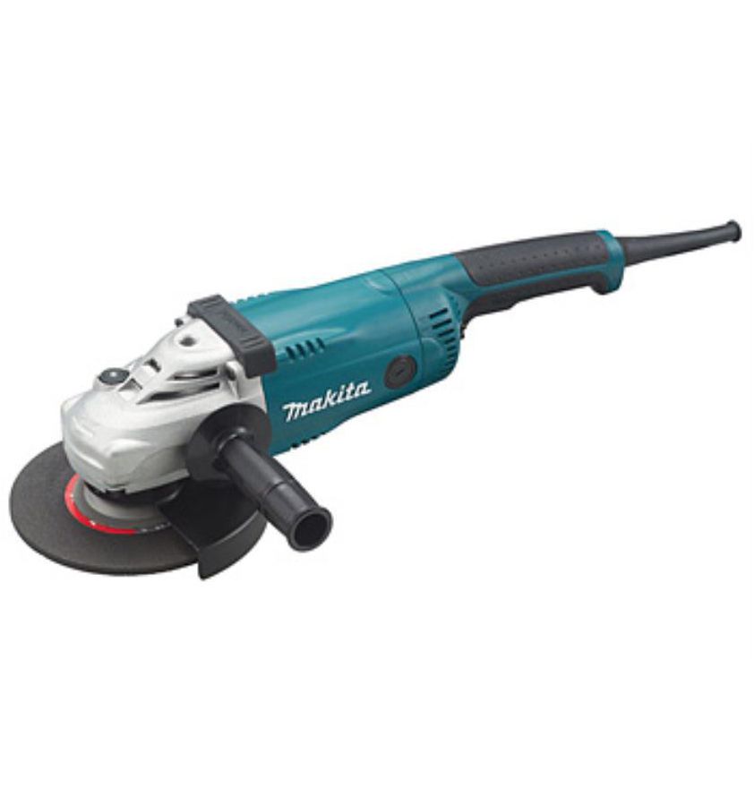 Угловая шлифовальная машина MAKITA GA7020