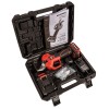 Секатор аккумуляторный Vitals Master AG 1825ck BL Kit - изображение 3