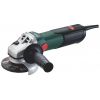 Угловая шлифовальная машина Metabo W 9-115 Quick - изображение 1