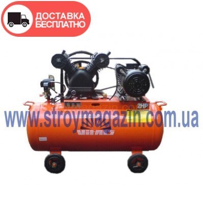 Компрессор Vitals KV-2060R