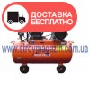Компрессор Vitals KV-2060R - изображение 1