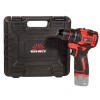Дрель-шуруповерт аккумуляторная Vitals Master AU 1232c BL - изображение 12